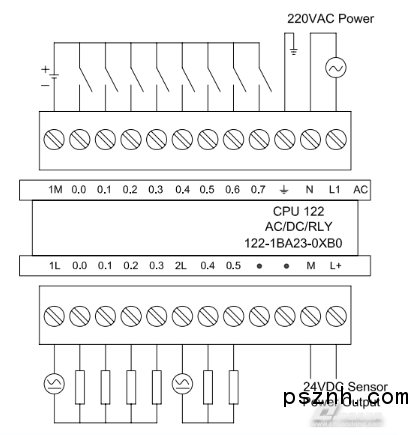 QQ圖片20171227093201