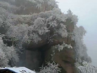 冬天人冷"J"也冷，要注意了，不在關鍵時候掉鏈子