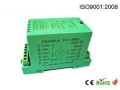 深圳市順源科技數(shù)字量轉(zhuǎn)模擬信號(hào)數(shù)