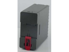 廈門(mén)宇電-AI-70482E5型4路PID溫度控