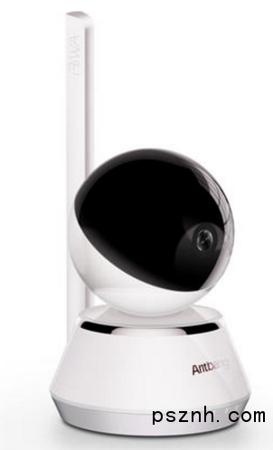 QQ圖片20180116091544