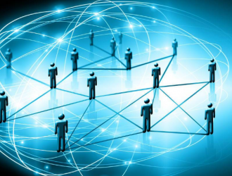 互聯(lián)網(wǎng)時代你到底是擁有用戶關(guān)系，還是客戶關(guān)系？