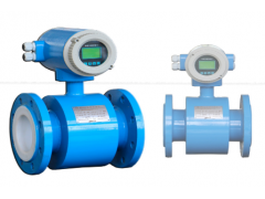 MBmag型電磁流量計(jì)（電商專供）