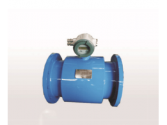 E?-magG 型電磁流量計(jì)（DN3-DN3000