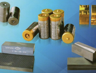 五金采購(gòu)注意些什么呢