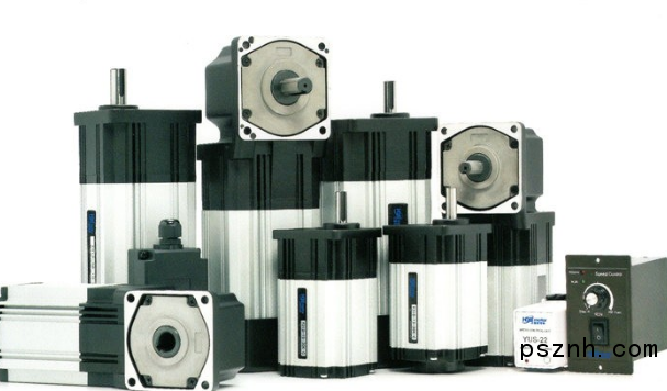 QQ圖片20180122092600