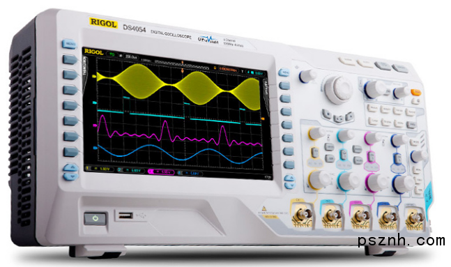 QQ圖片20180123084801