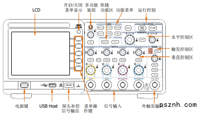 QQ圖片20180123084928