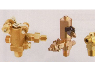 閥門安裝五大要點(diǎn)