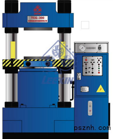 QQ圖片20180124084416