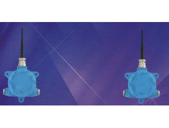 工業(yè)自動(dòng)化儀表及控制裝置設(shè)備全套分類標(biāo)準(zhǔn) 干貨收藏