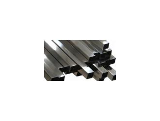 怎么樣估算鋼材的重量?。?！