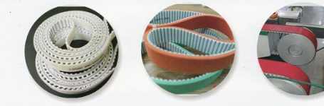 QQ圖片20180125090437