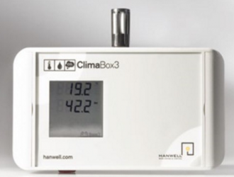 預(yù)測(cè)2018年儀器儀表行業(yè)十大關(guān)鍵詞，哪些領(lǐng)域?qū)⒊蔀橄乱粋€(gè)風(fēng)口