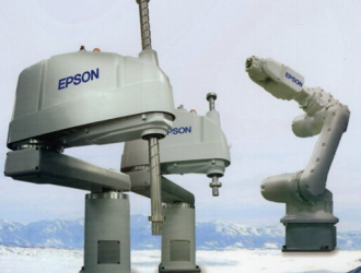 圖說工業(yè)自動化