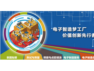 匯聚光與影，研究級(jí)正置金相顯微鏡亮相NEPCON China 2018