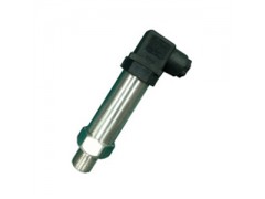 沃克爾廠價供應(yīng)WK1000 壓縮機(jī)壓力傳