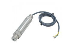 vccker公司1000GP壓力傳感器，隔爆