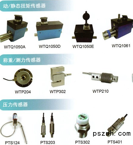 QQ圖片20180308085014