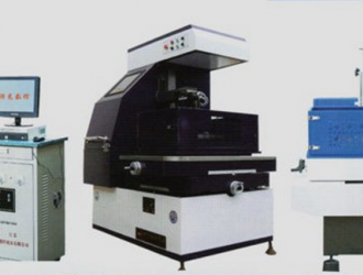 數(shù)控機(jī)床