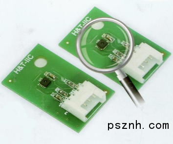 QQ圖片20180310085842