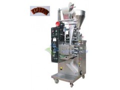 小袋裝調(diào)料包裝機(jī)、石家莊番茄醬自