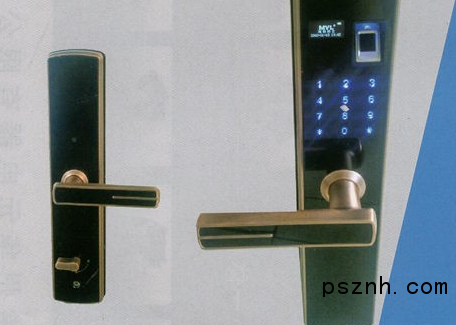 QQ圖片20180312092418