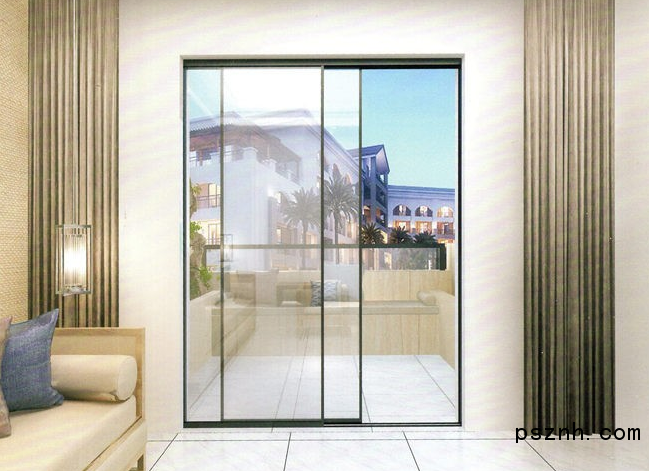 QQ圖片20180312092308