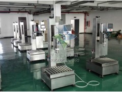 25KG花生油_大豆油電子稱重灌裝機(jī)-