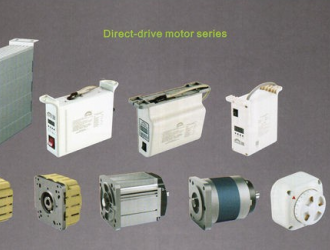 機(jī)電的十萬個(gè)為什么，基礎(chǔ)知識(shí)問答你都會(huì)了嗎???