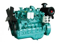 發(fā)電機(jī)就選甘肅浩發(fā)動力設(shè)備 蘭州發(fā)
