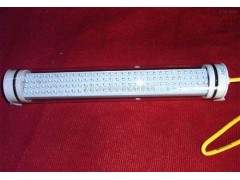 乾祥機(jī)械制造提供質(zhì)量良好的防水熒