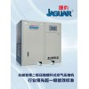 永磁二級(jí)壓縮空壓機(jī)當(dāng)選無(wú)錫永磁捷豹空壓機(jī)-供應(yīng)二級(jí)壓縮空壓機(jī)