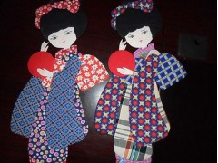 桐鄉(xiāng)市加工手工活外發(fā)嘉善縣加工手