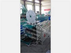 液壓自動糾偏機_液壓自動糾偏機廠家