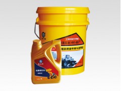 【我們專業(yè)！】46號液壓油。68號抗