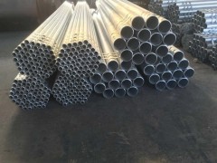 Q235焊接，大口徑焊接，高頻焊直縫