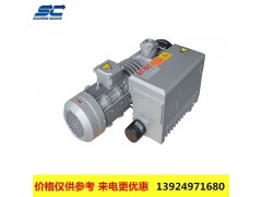 山東XD-100|專業(yè)的XD-100單級(jí)旋片真