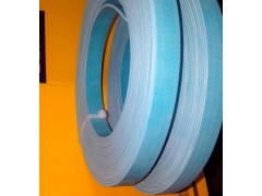 凱賽液壓C380酚醛夾布導(dǎo)向帶怎么樣