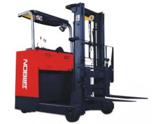 電動(dòng)前移式叉車租賃     衡陽(yáng)電動(dòng)叉