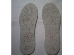 南通市外放手工活加工如皋市外發(fā)加