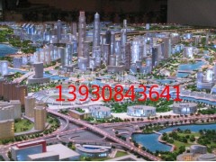 高達模型場景，可靠的保定地形模型