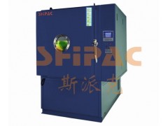低氣壓試驗(yàn)箱上哪買(mǎi)好_愛(ài)斯佩克VH V