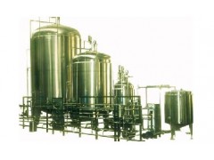 專業(yè)的卡氏罐供應(yīng)商_新新航液壓設(shè)備