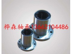 臺灣銀泰滾柱重負(fù)荷型導(dǎo)軌,MSR30LE,