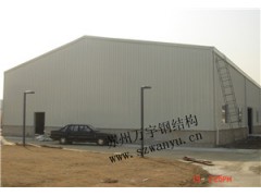蘇州鋼結(jié)構(gòu)加工  蘇州鋼結(jié)構(gòu)廠房維