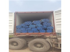 定尺api無縫鋼管 優(yōu)質(zhì)api無縫鋼管供