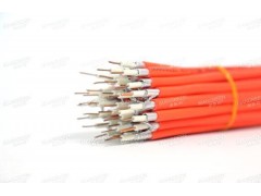 河北購買好的電地暖發(fā)熱電纜優(yōu)選滿