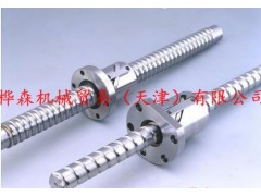 臺灣銀泰滾柱重負(fù)荷型導(dǎo)軌MSB30E,MS