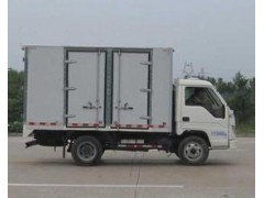 青浦區(qū)順豐物流快遞公司服務(wù)熱線